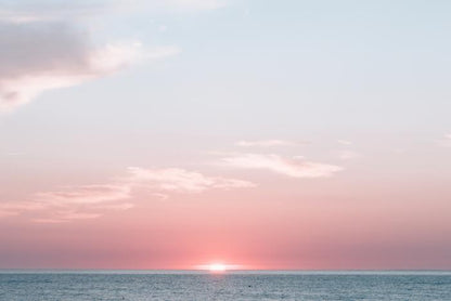 Daybreak