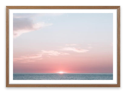Daybreak