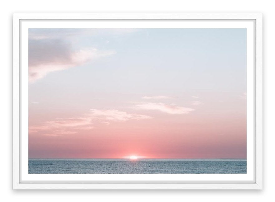 Daybreak