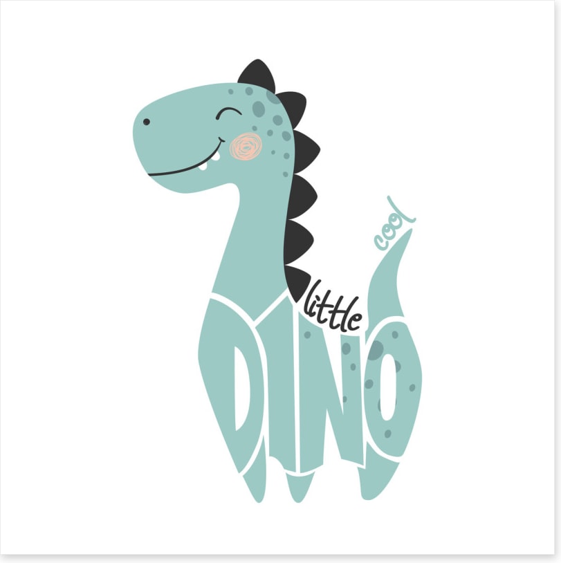 Dinosaurs
