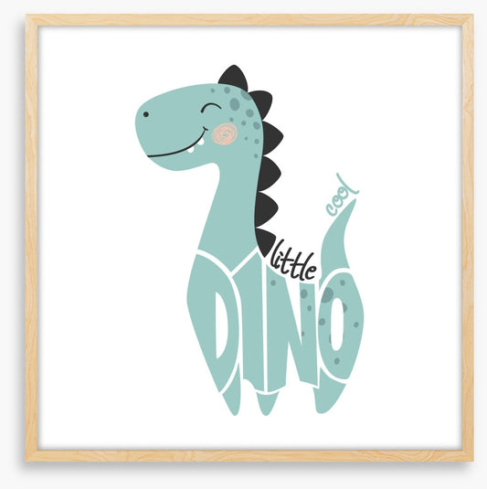 Dinosaurs