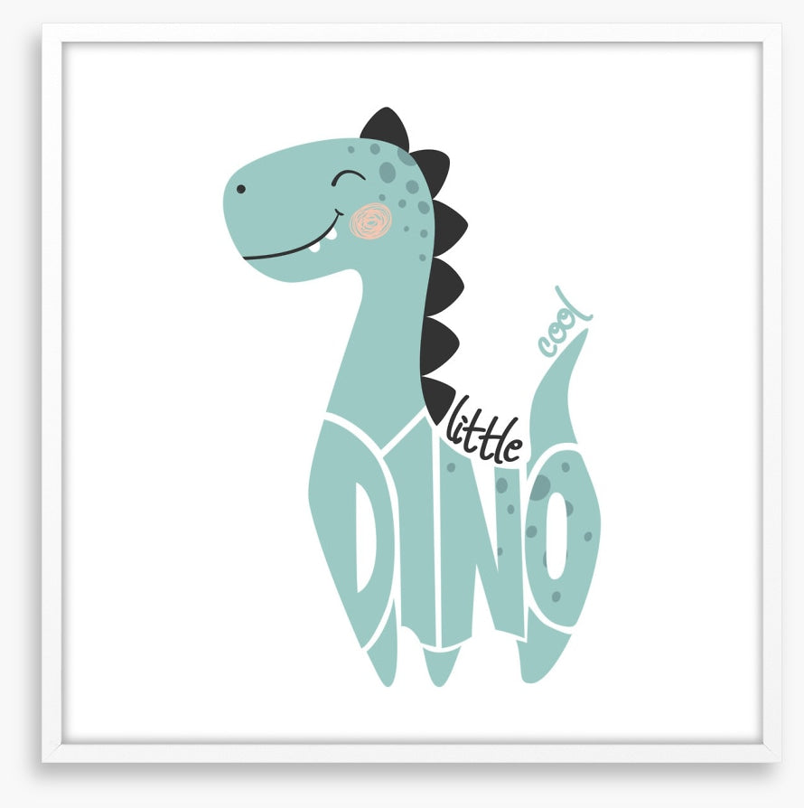 Dinosaurs