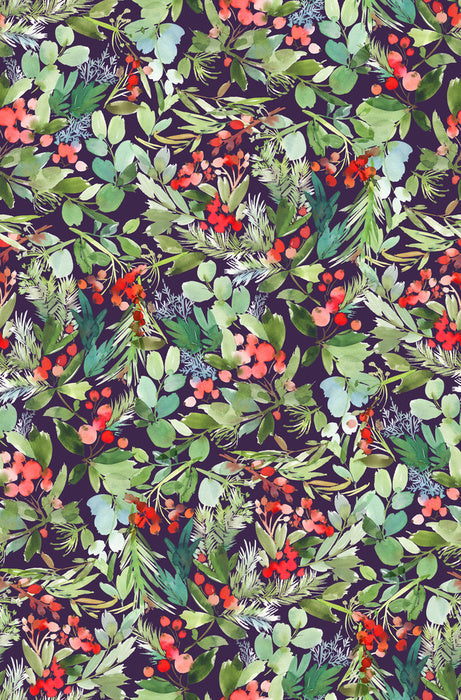 Leaf