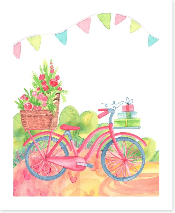 Fun Gardens