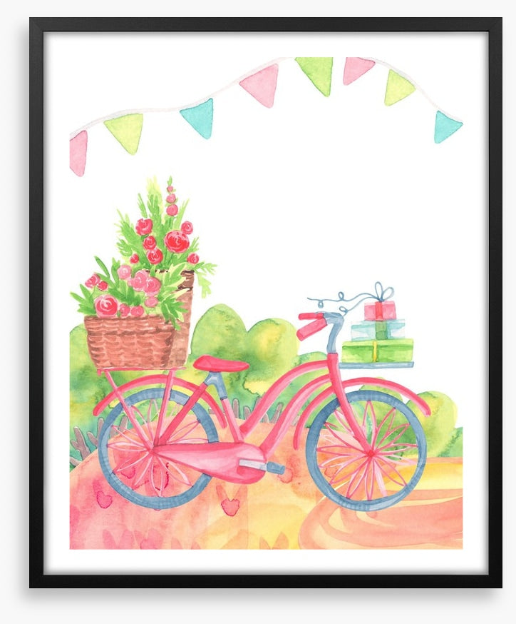 Fun Gardens