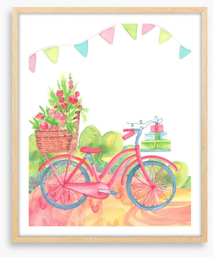 Fun Gardens