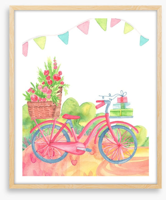 Fun Gardens