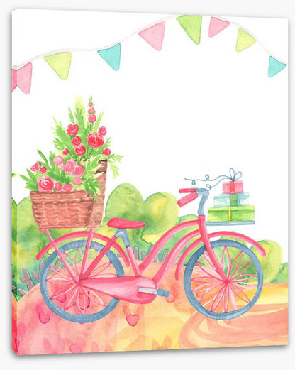 Fun Gardens