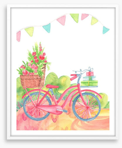 Fun Gardens