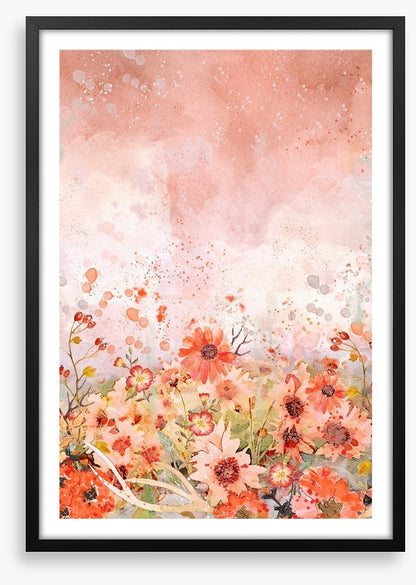 Heavenly harvest