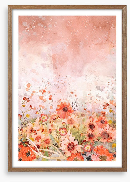 Heavenly harvest