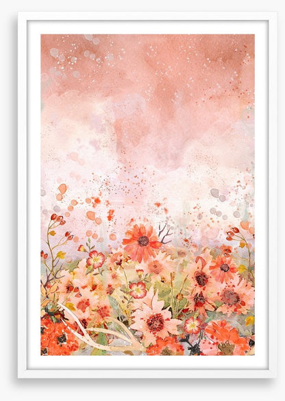 Heavenly harvest