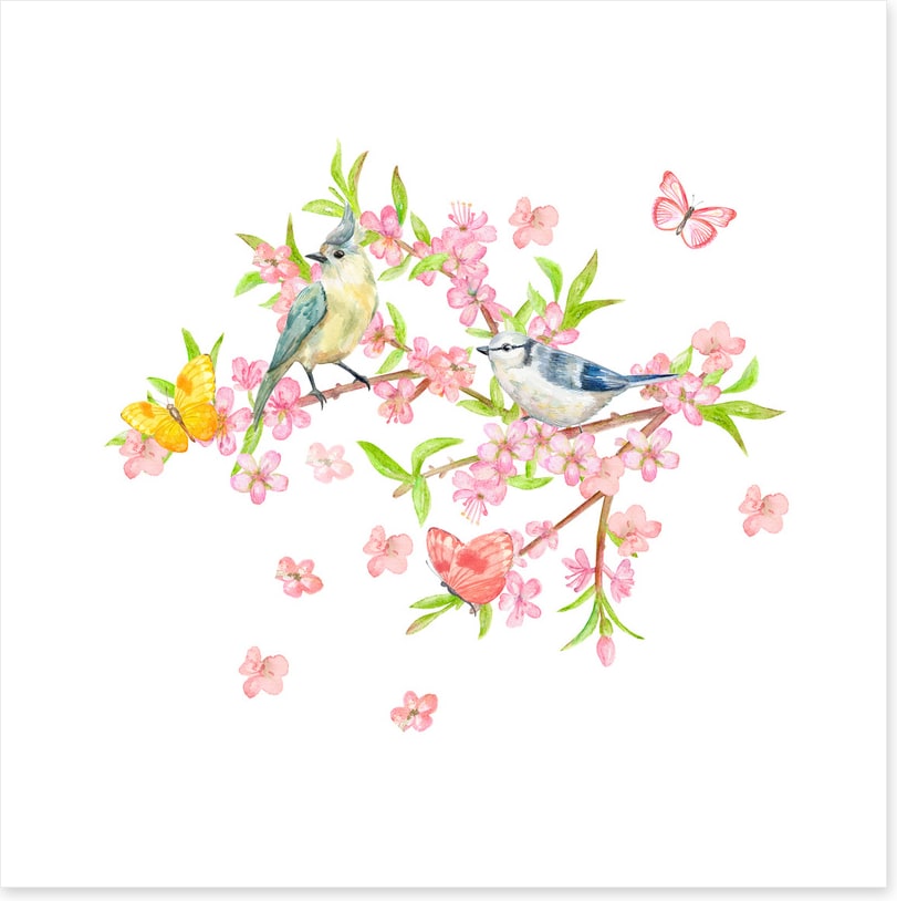 Spring