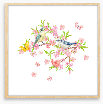 Spring