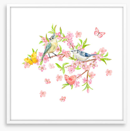 Spring