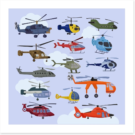Transport