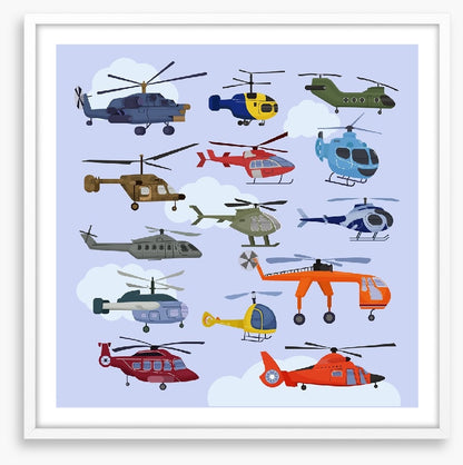 Transport