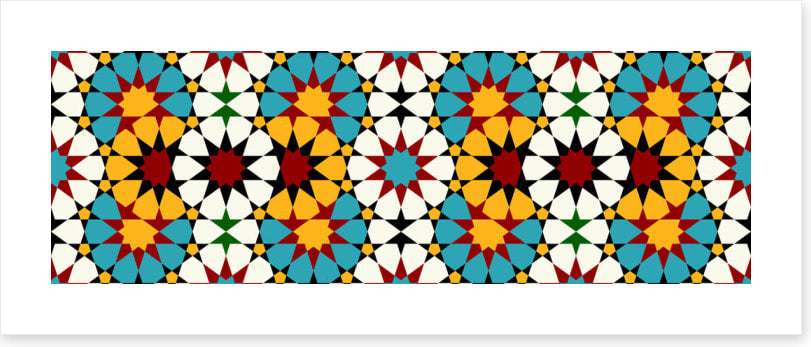 Islamic Art