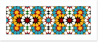 Islamic Art