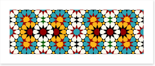 Islamic Art