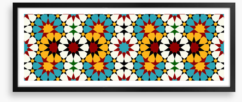 Islamic Art