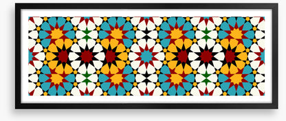 Islamic Art