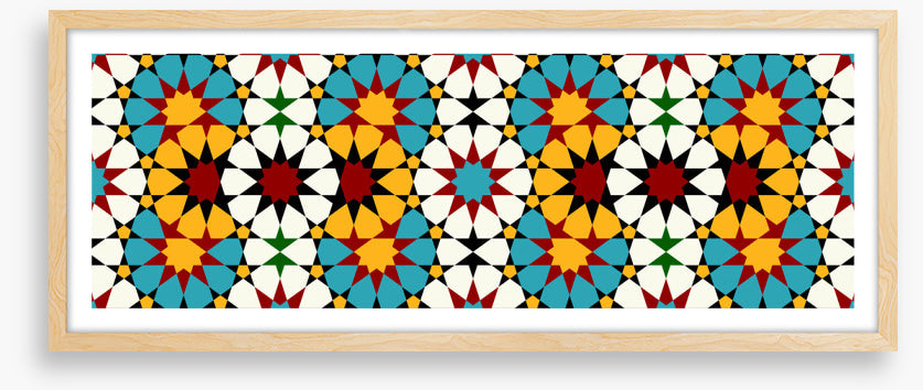 Islamic Art