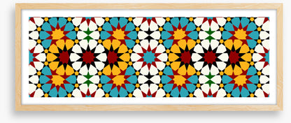 Islamic Art