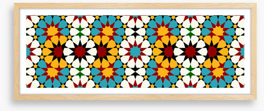 Islamic Art
