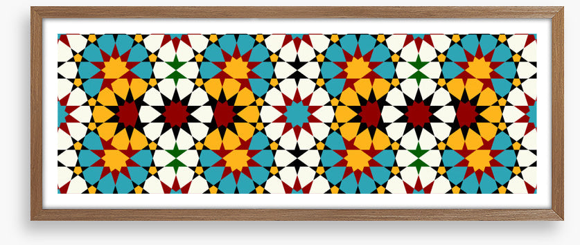 Islamic Art