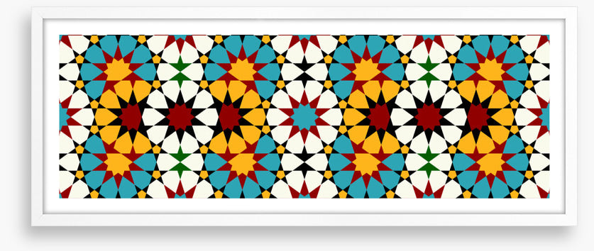 Islamic Art