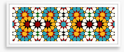 Islamic Art