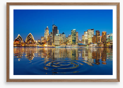 Sydney
