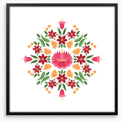 Folk Art