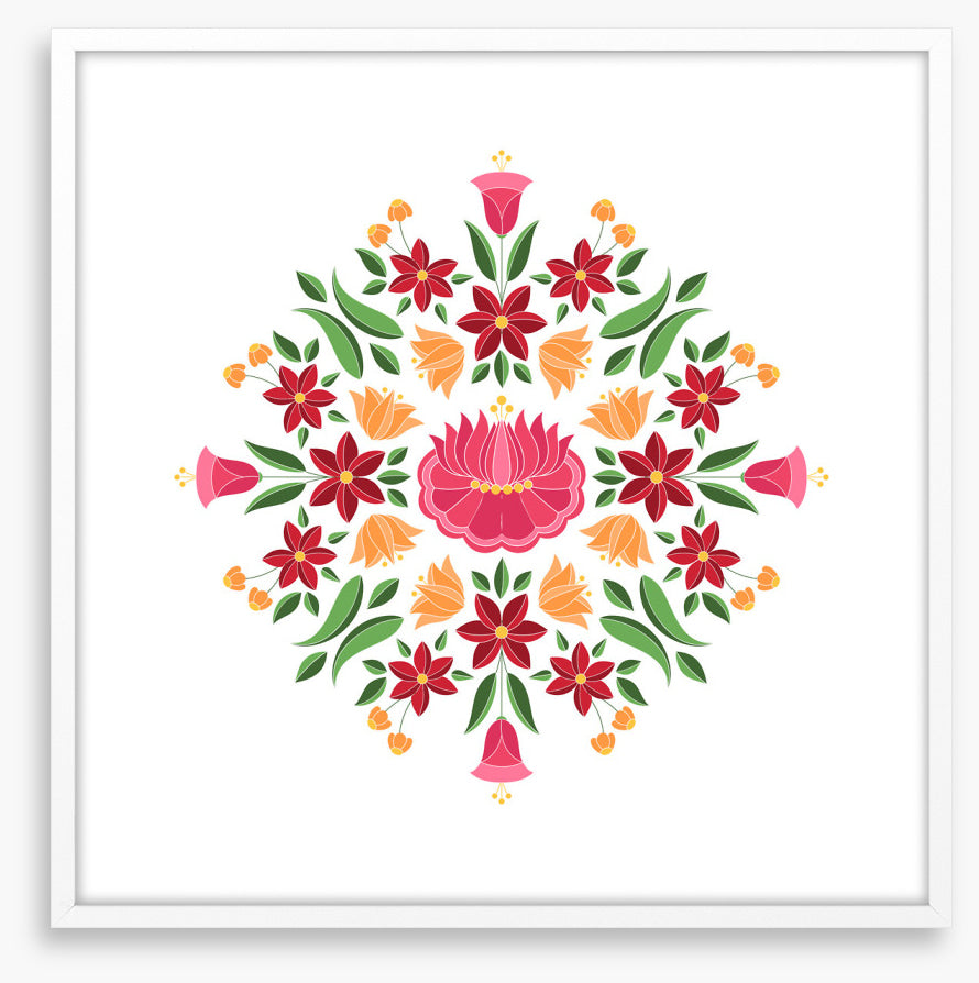 Folk Art