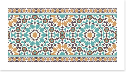 Islamic