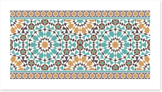 Islamic