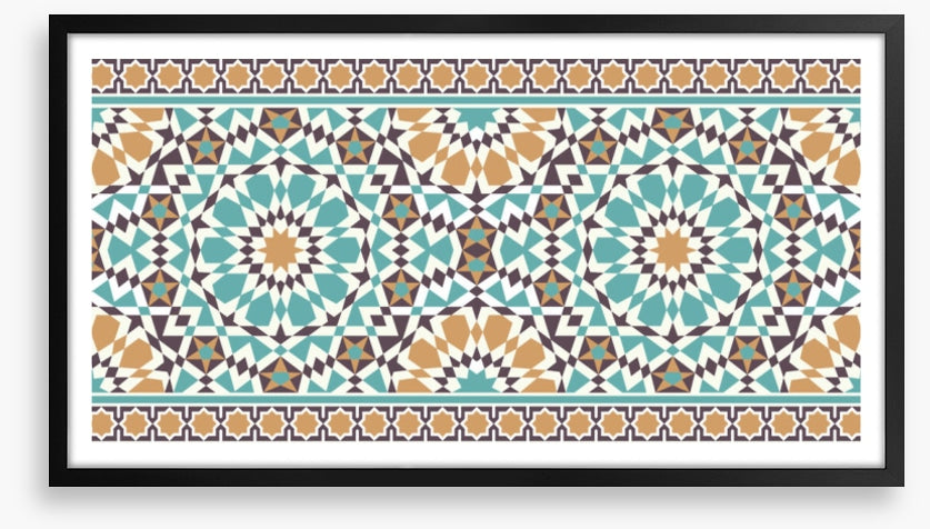 Islamic