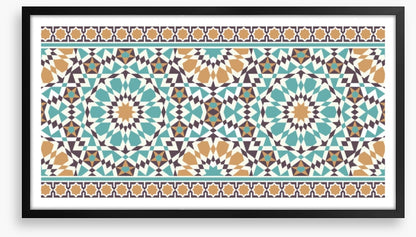 Islamic