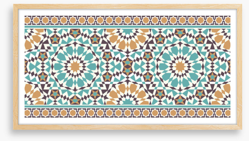 Islamic