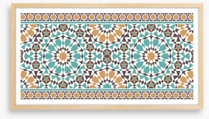 Islamic
