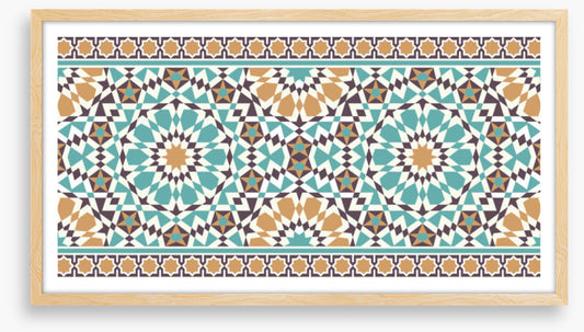 Islamic