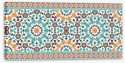 Islamic