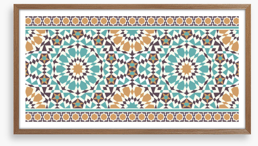 Islamic