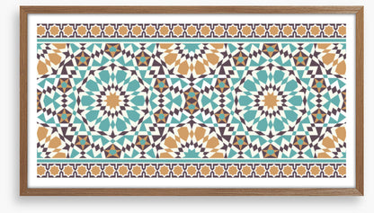 Islamic