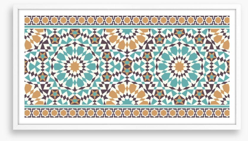 Islamic