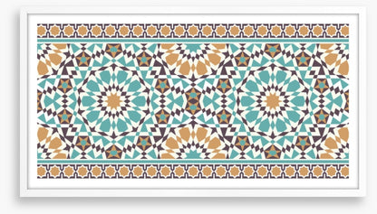 Islamic