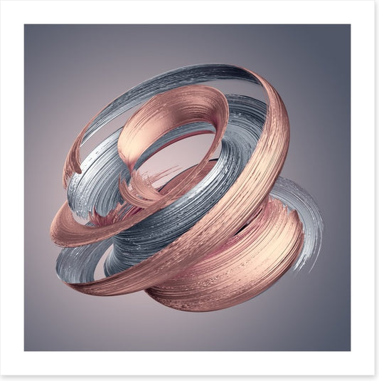 Dusky swirl 1