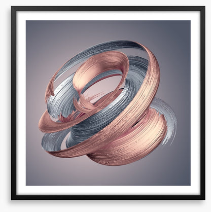 Dusky swirl 1