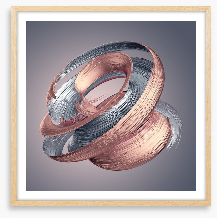 Dusky swirl 1